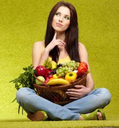 Тепличный мир                                                                                                                                                                                                                         Художественная ковка                                37253539890 +372 55665185